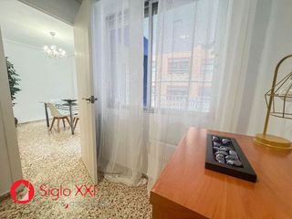 Piso en venta en Piscinas en Villarreal