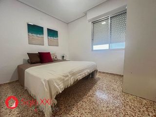 Piso en venta en Piscinas en Villarreal