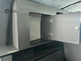 Volkswagen Transporter Furg. Corto TN 2.0 BiTDI 180 4m DSG 2.8T