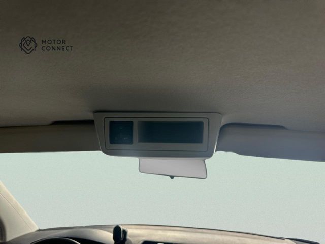 Volkswagen Transporter Furg. Corto TN 2.0 BiTDI 180 4m DSG 2.8T