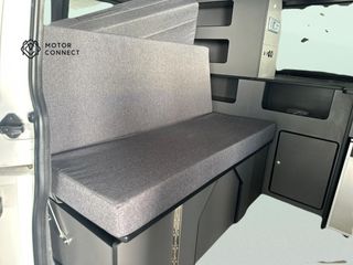 Volkswagen Transporter Furg. Corto TN 2.0 BiTDI 180 4m DSG 2.8T