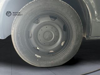 Volkswagen Transporter Furg. Corto TN 2.0 BiTDI 180 4m DSG 2.8T