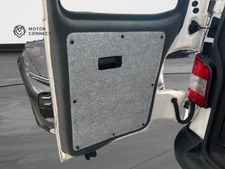 Volkswagen Transporter Furg. Corto TN 2.0 BiTDI 180 4m DSG 2.8T