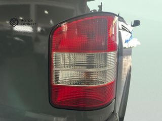 Volkswagen Transporter Furg. Corto TN 2.0 BiTDI 180 4m DSG 2.8T