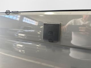 Volkswagen Transporter Furg. Corto TN 2.0 BiTDI 180 4m DSG 2.8T