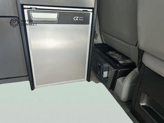 Volkswagen Transporter Furg. Corto TN 2.0 BiTDI 180 4m DSG 2.8T