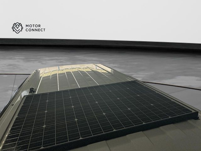 Volkswagen Transporter Furg. Corto TN 2.0 BiTDI 180 4m DSG 2.8T