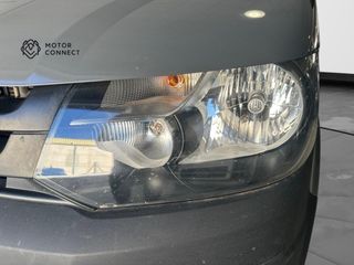 Volkswagen Transporter Furg. Corto TN 2.0 BiTDI 180 4m DSG 2.8T