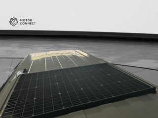 Volkswagen Transporter Furg. Corto TN 2.0 BiTDI 180 4m DSG 2.8T