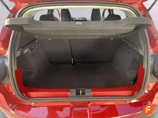 Dacia Sandero Stepway Comfort 74kW (100CV) ECO-G