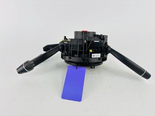 Conmutador columna dirección Mercedes-Benz Clase E A2139007810