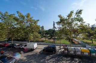 Piso en venta en Cerdanyola en Mataró