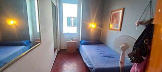 Casa adosada en venta en Castell (Es)