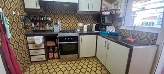 Casa adosada en venta en Castell (Es)