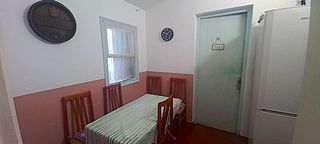 Casa adosada en venta en Castell (Es)