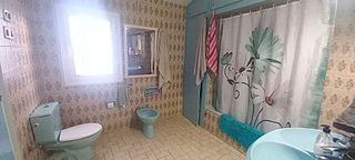 Casa adosada en venta en Castell (Es)