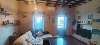 Casa adosada en venta en Castell (Es)