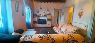 Casa adosada en venta en Castell (Es)
