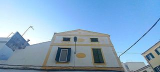 Casa adosada en venta en Castell (Es)