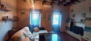 Casa adosada en venta en Castell (Es)