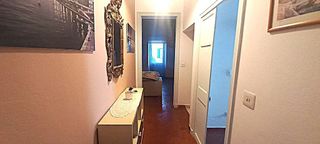 Casa adosada en venta en Castell (Es)