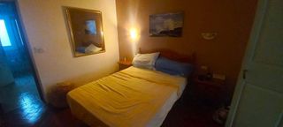 Casa adosada en venta en Castell (Es)