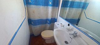 Casa adosada en venta en Castell (Es)