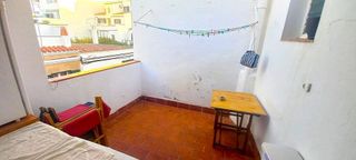 Casa adosada en venta en Castell (Es)