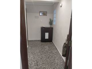 Piso en alquiler en Beteró en Valencia