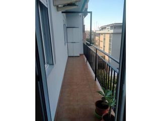 Piso en alquiler en Beteró en Valencia