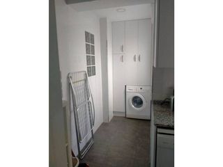 Piso en alquiler en Beteró en Valencia