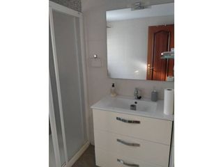 Piso en alquiler en Beteró en Valencia