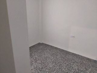 Piso en alquiler en Beteró en Valencia