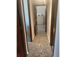 Piso en alquiler en Beteró en Valencia