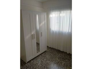 Piso en alquiler en Beteró en Valencia