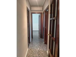 Piso en alquiler en Beteró en Valencia