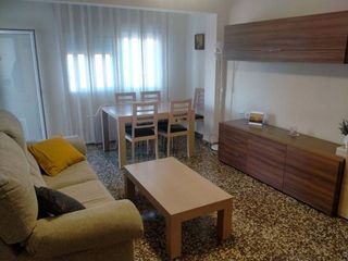 Piso en alquiler en Beteró en Valencia