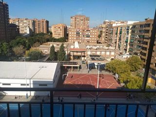 Piso en alquiler en Beteró en Valencia