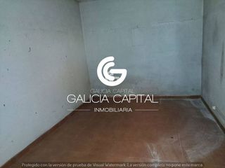 Nave industrial en alquiler en Bouzas - Coia en Vigo