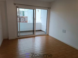 Piso en alquiler en Vall d´Uixó (la)