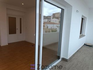 Piso en alquiler en Vall d´Uixó (la)