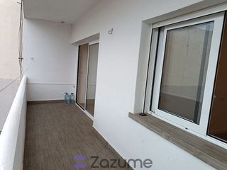 Piso en alquiler en Vall d´Uixó (la)