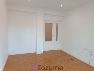Piso en alquiler en Vall d´Uixó (la)