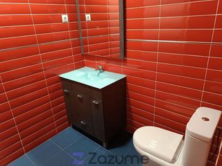 Piso en alquiler en Vall d´Uixó (la)