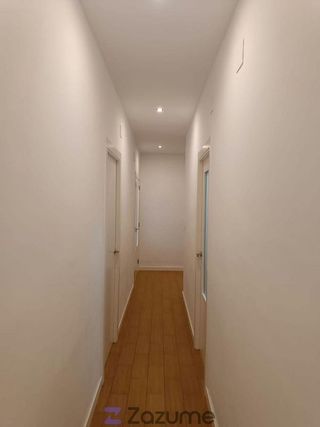 Piso en alquiler en Vall d´Uixó (la)