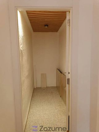 Piso en alquiler en Vall d´Uixó (la)