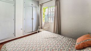 Chalet en alquiler en Puerto Marina en Benalmádena