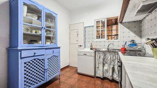 Chalet en alquiler en Puerto Marina en Benalmádena