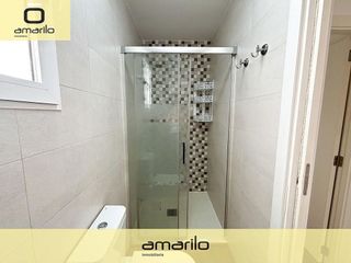 Piso en alquiler en Patraix en Valencia