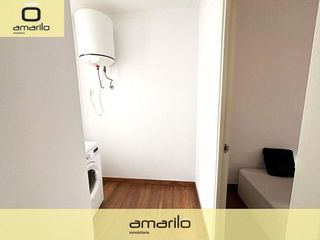 Piso en alquiler en Patraix en Valencia